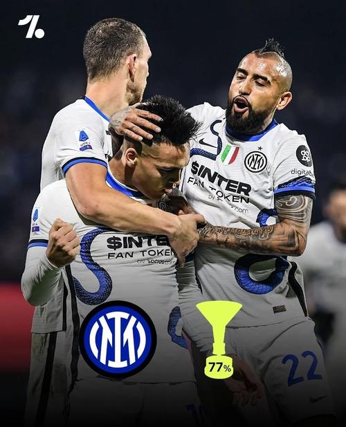 Bet 69